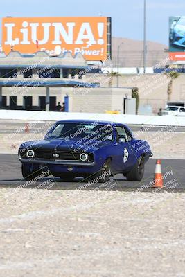 media/Dec-01-2024-Speed Ventures (Sun) [[efa61ed225]]/Purple/Session 3 (Turn 5)/